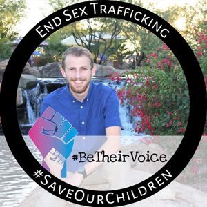 Meet your Posher, Jay